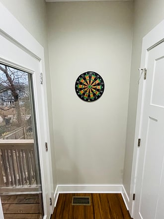 Furnished Finder property 582020_1 photo 5
