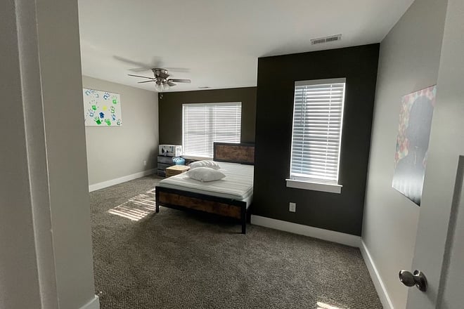 Furnished Finder property 582020_1 photo 6