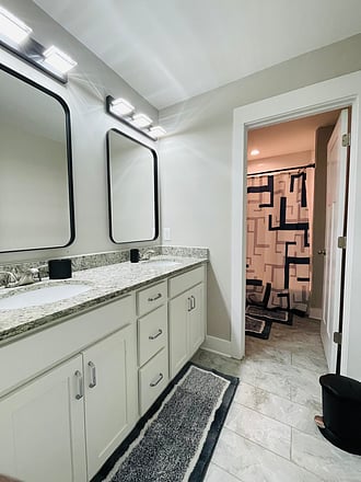 Furnished Finder property 582020_1 photo 7