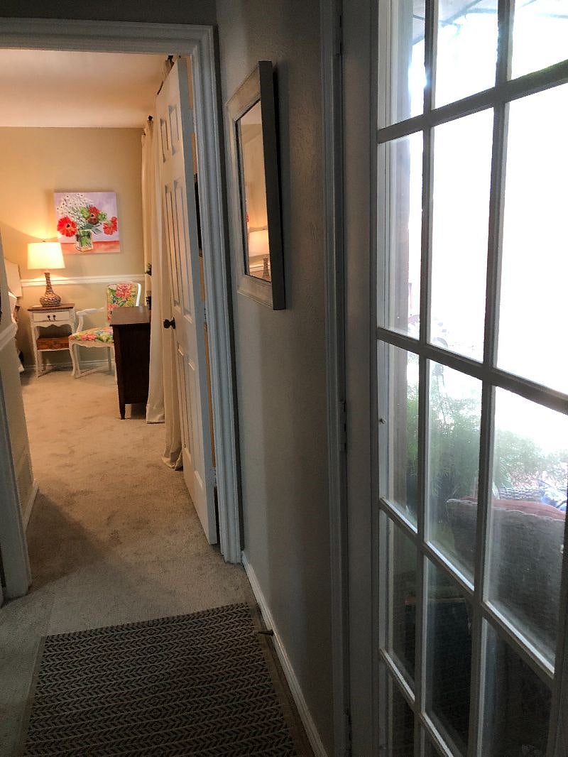 Furnished Finder property 582022_1 photo 5