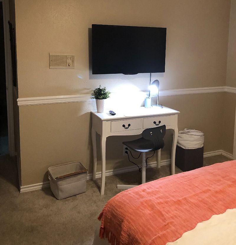Furnished Finder property 582022_1 photo 3