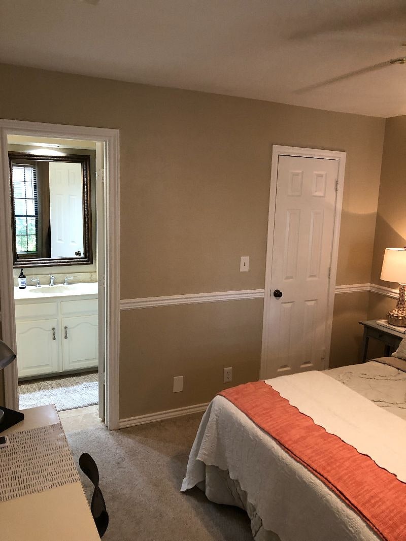 Furnished Finder property 582022_1 photo 4