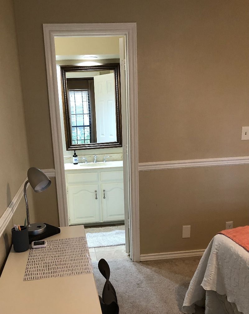 Furnished Finder property 582022_1 photo 8