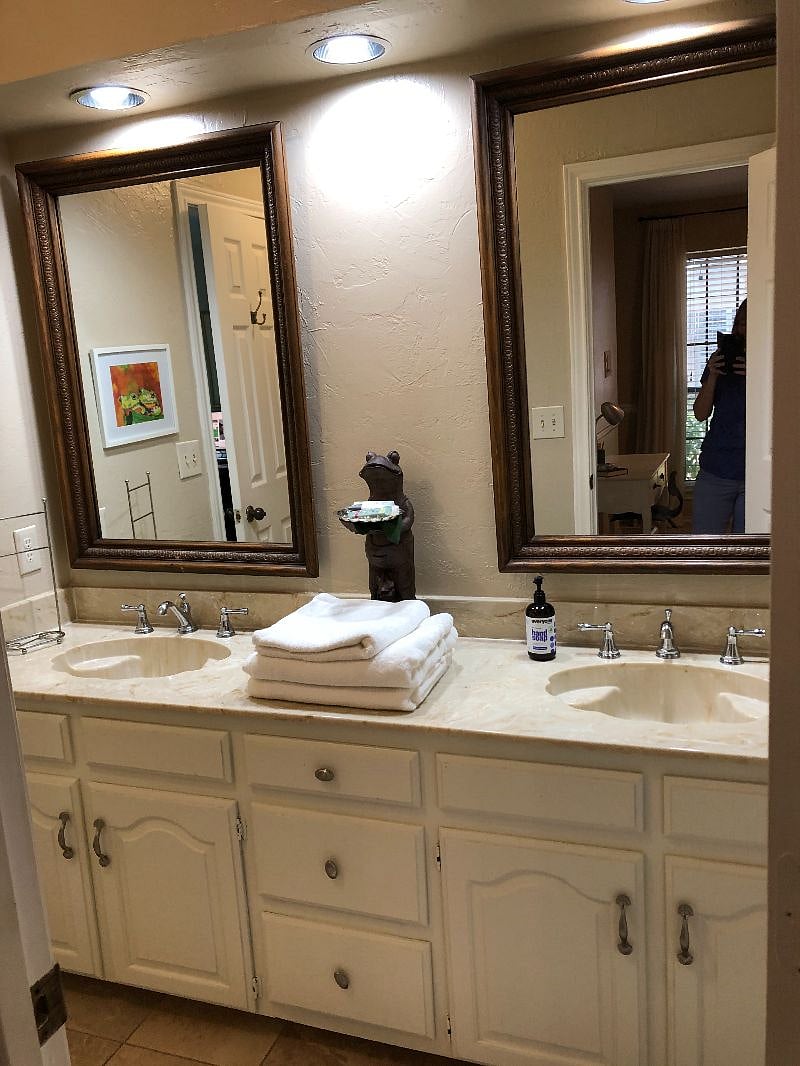 Furnished Finder property 582022_1 photo 9