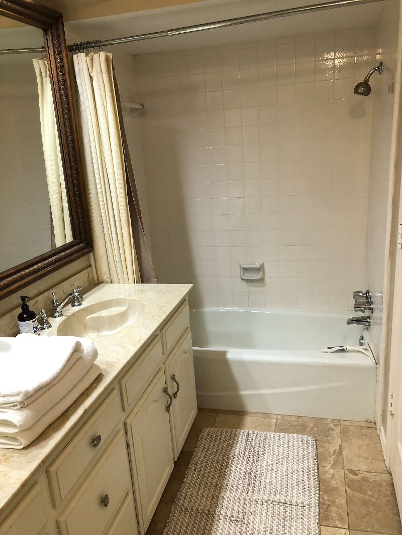 Furnished Finder property 582022_1 photo 10