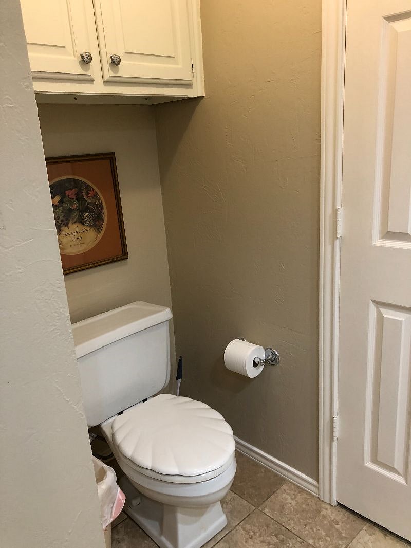 Furnished Finder property 582022_1 photo 11