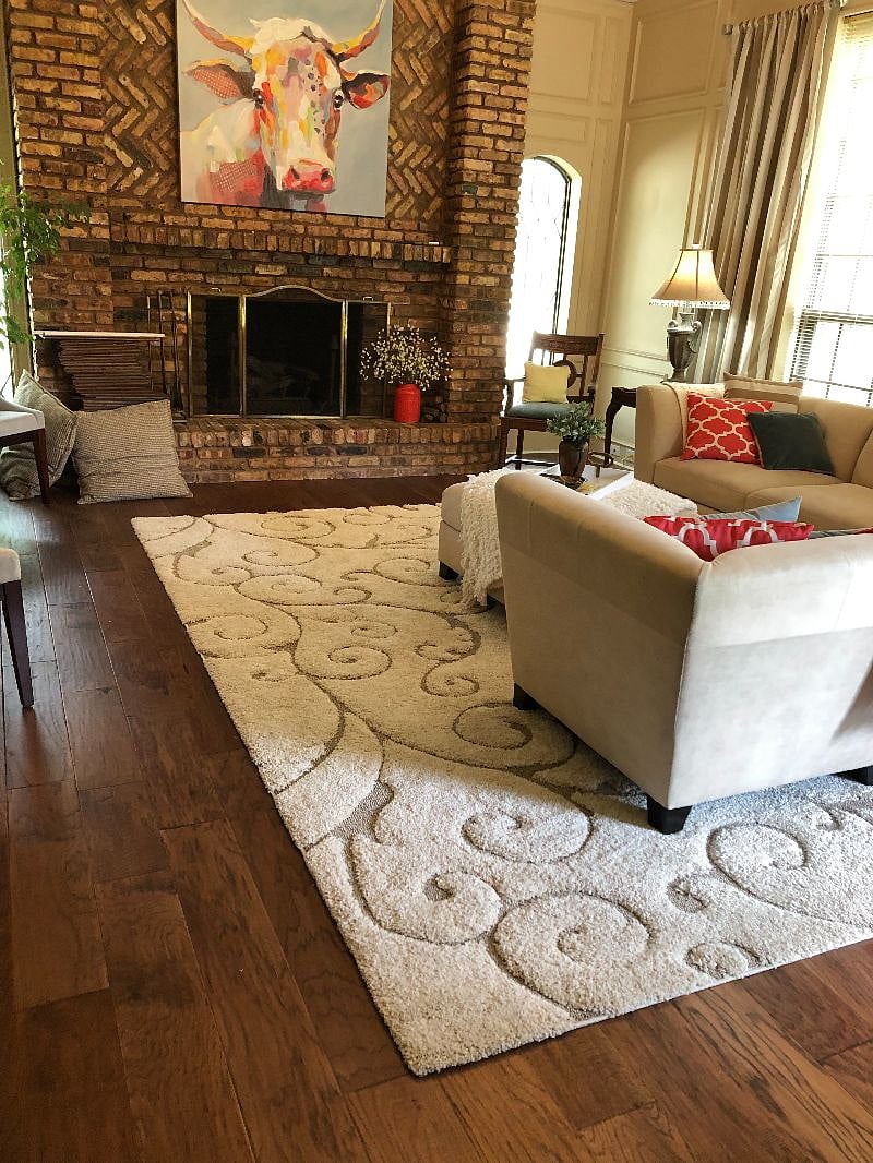 Furnished Finder property 582022_1 photo 12