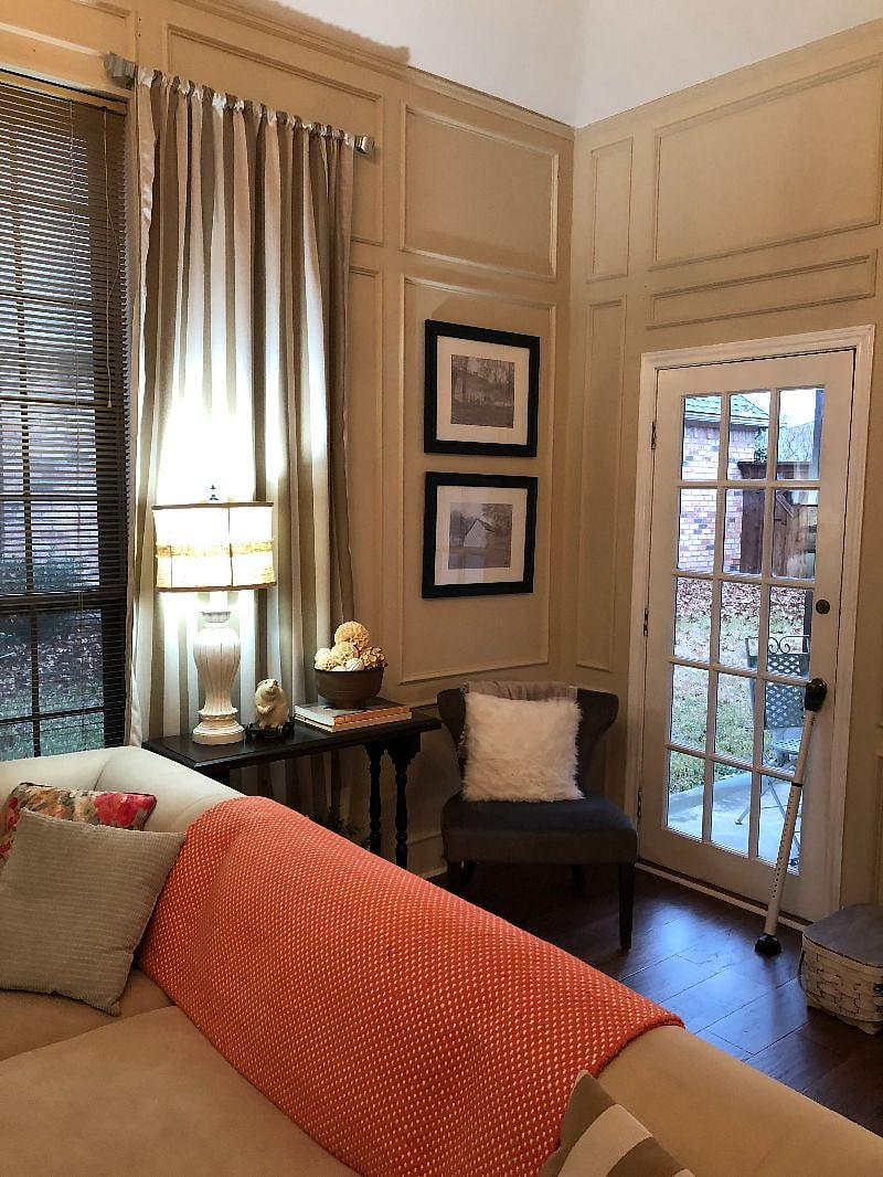 Furnished Finder property 582022_1 photo 13
