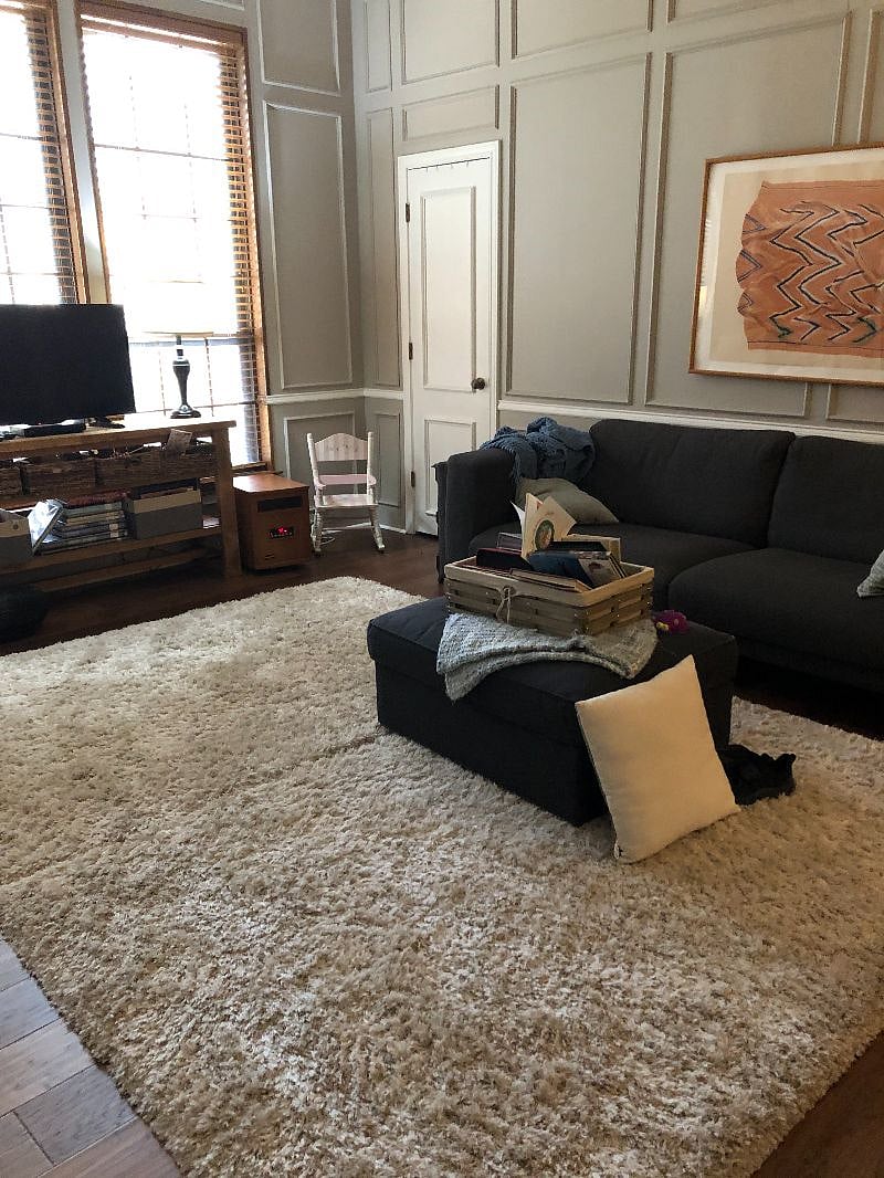 Furnished Finder property 582022_1 photo 14
