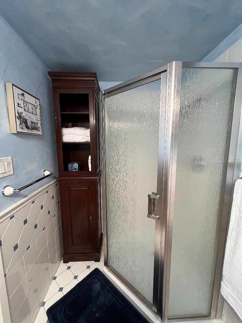 Furnished Finder property 582032_1 photo 6