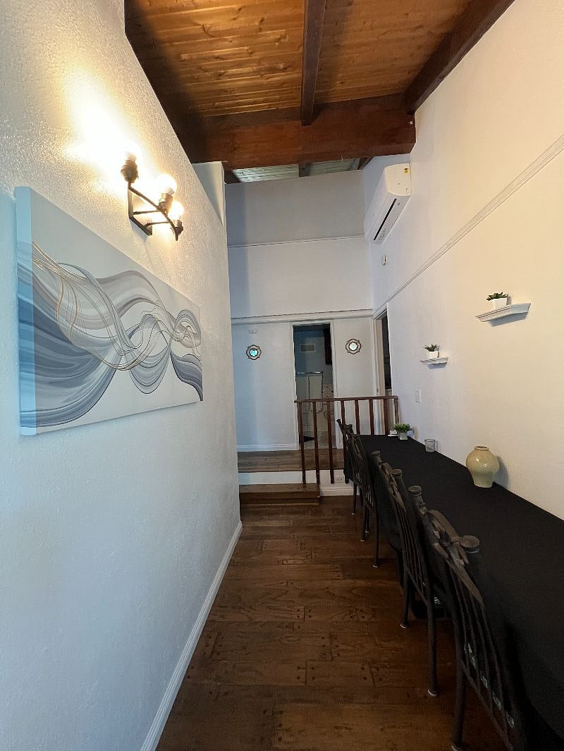 Furnished Finder property 582032_1 photo 7