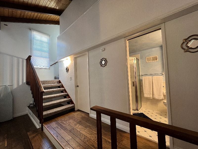 Furnished Finder property 582032_1 photo 9