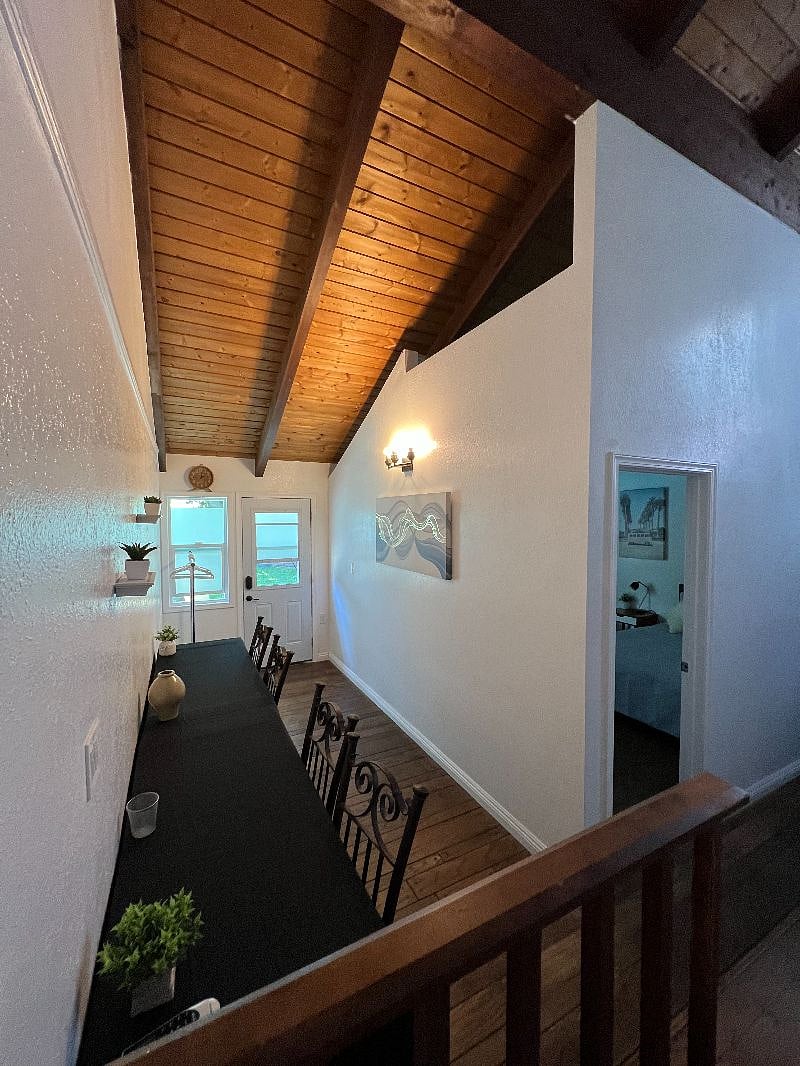 Furnished Finder property 582032_1 photo 5