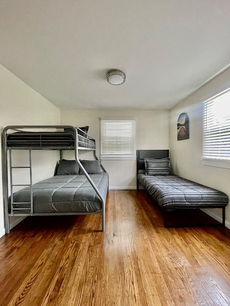Furnished Finder property 582043_1 photo 3