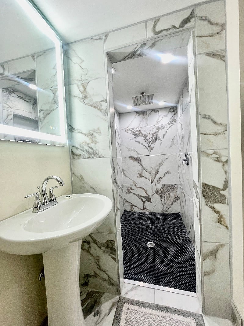 Furnished Finder property 582043_1 photo 4