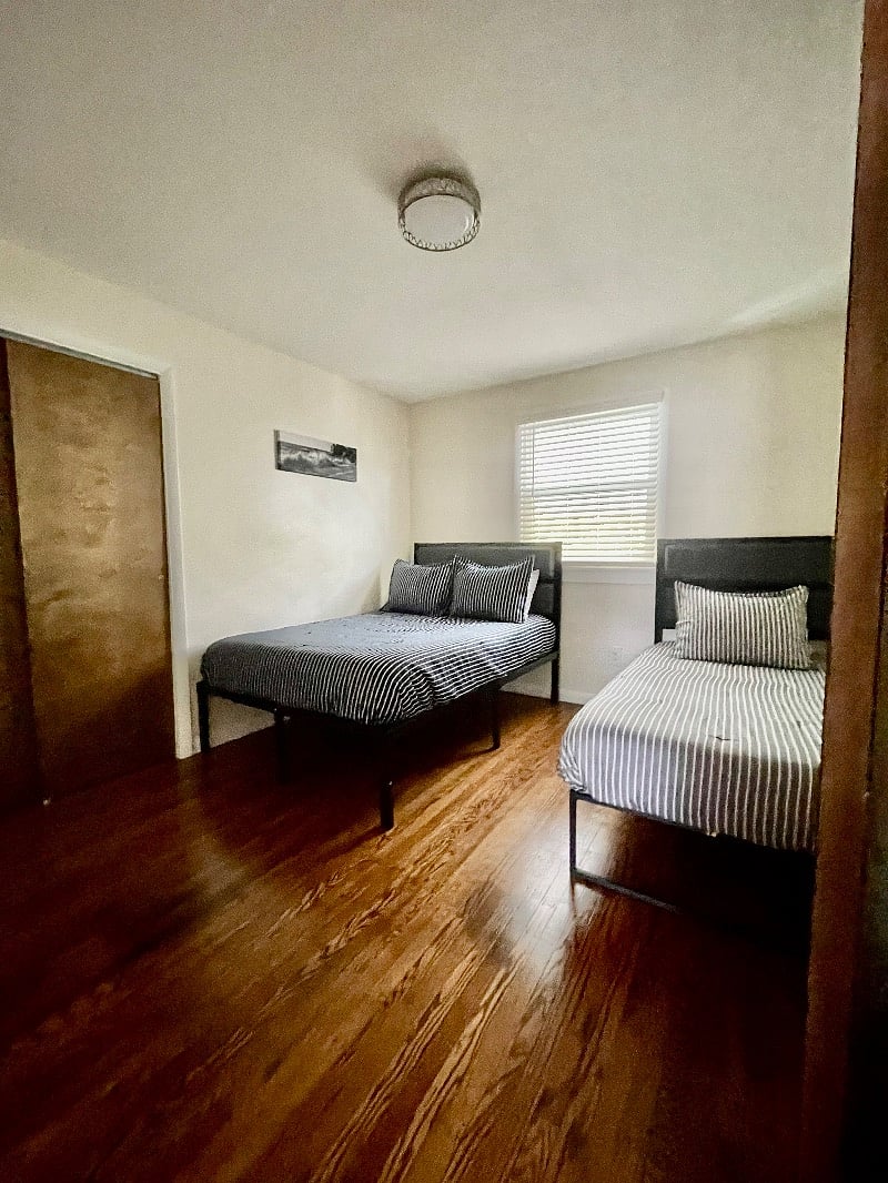 Furnished Finder property 582043_1 photo 5