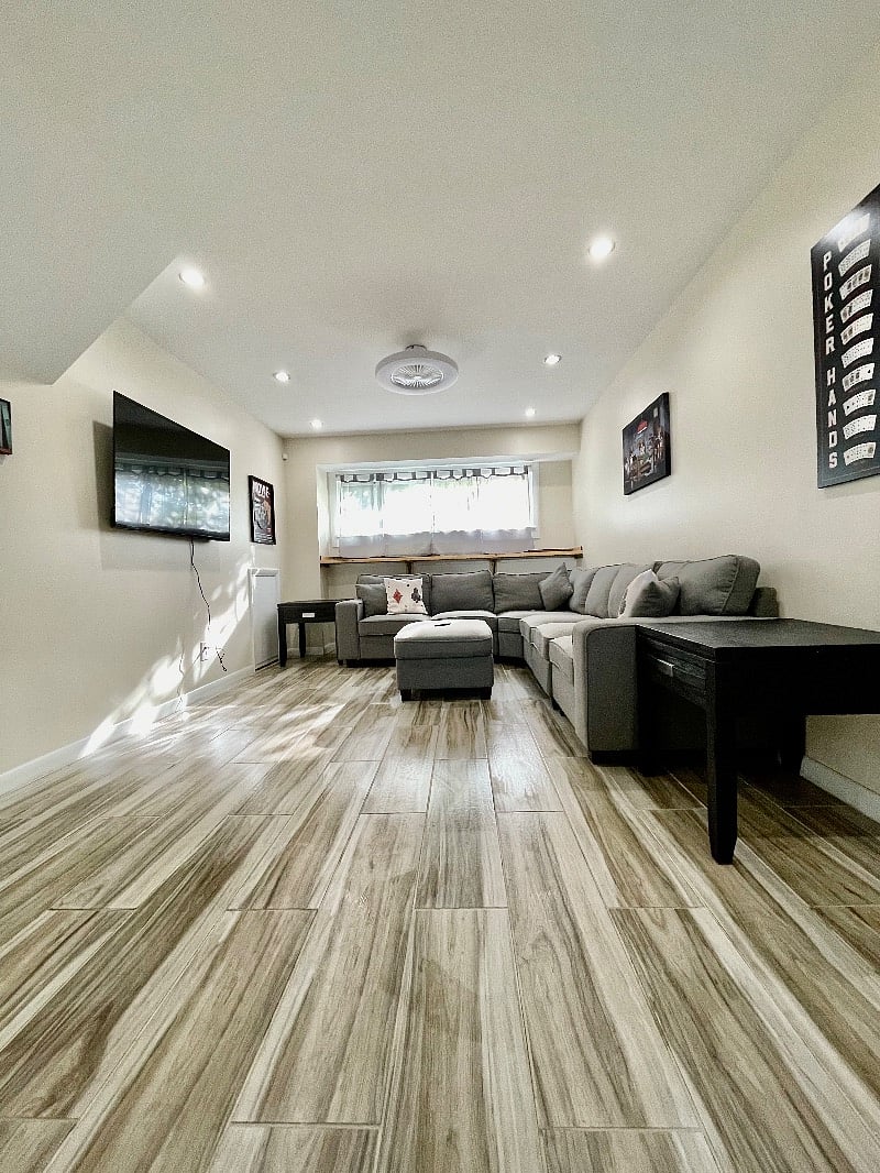 Furnished Finder property 582043_1 photo 6