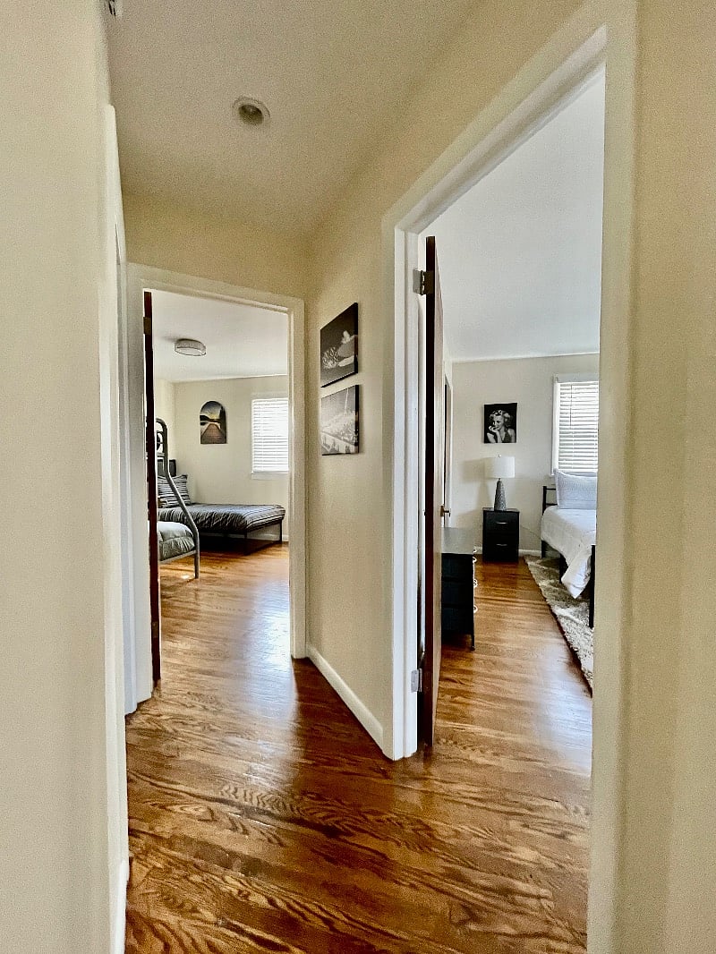 Furnished Finder property 582043_1 photo 7