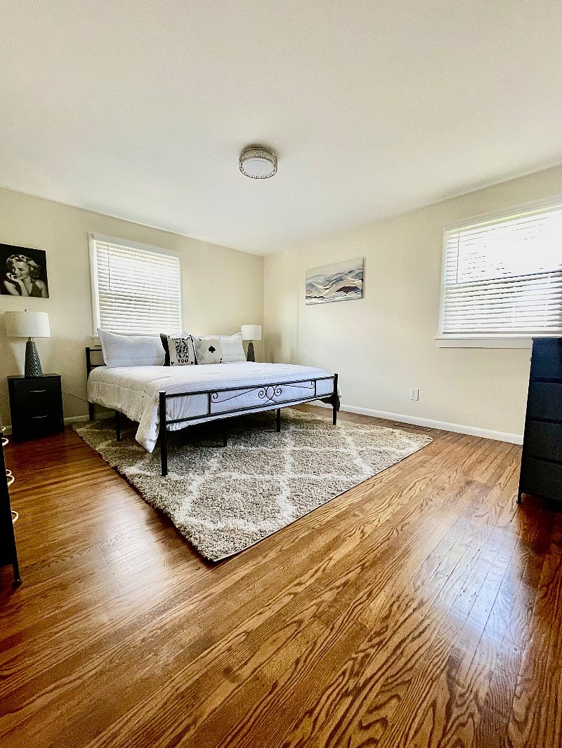 Furnished Finder property 582043_1 photo 8