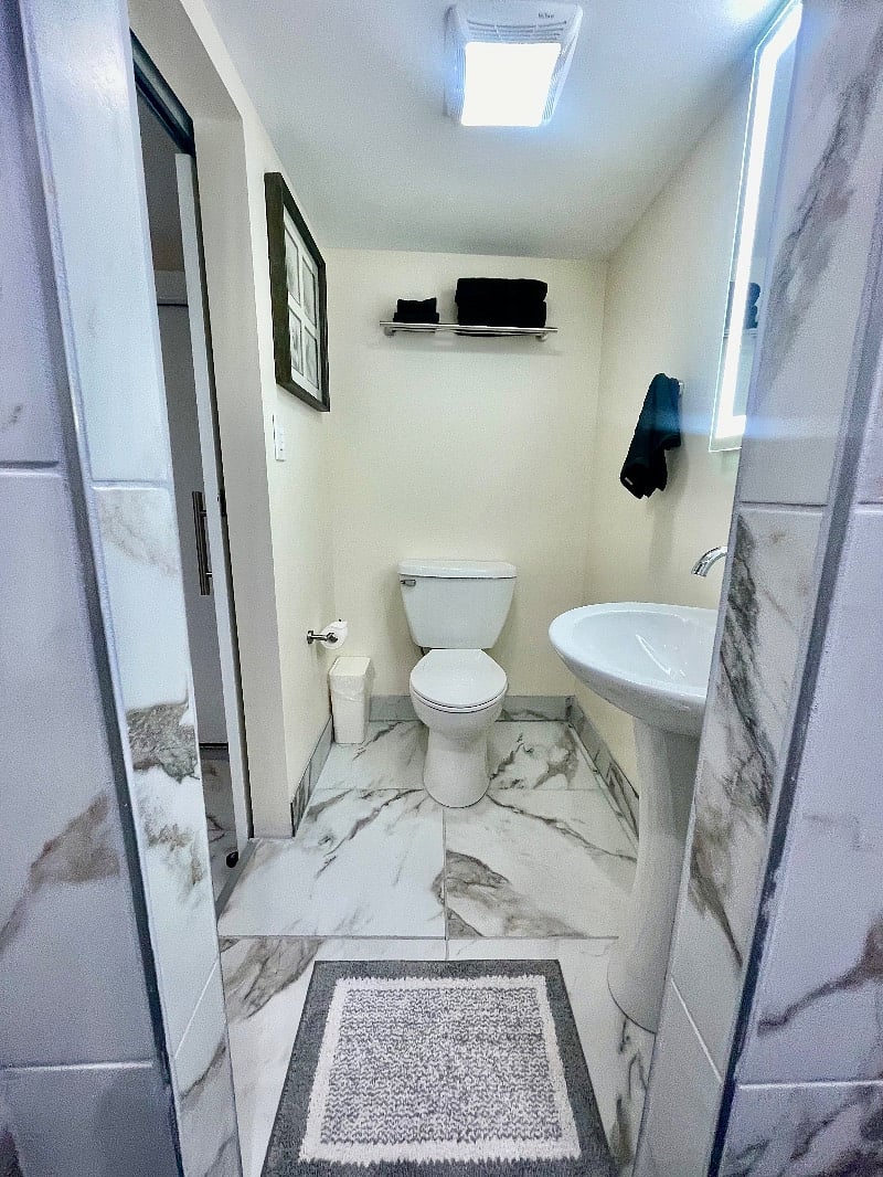 Furnished Finder property 582043_1 photo 9