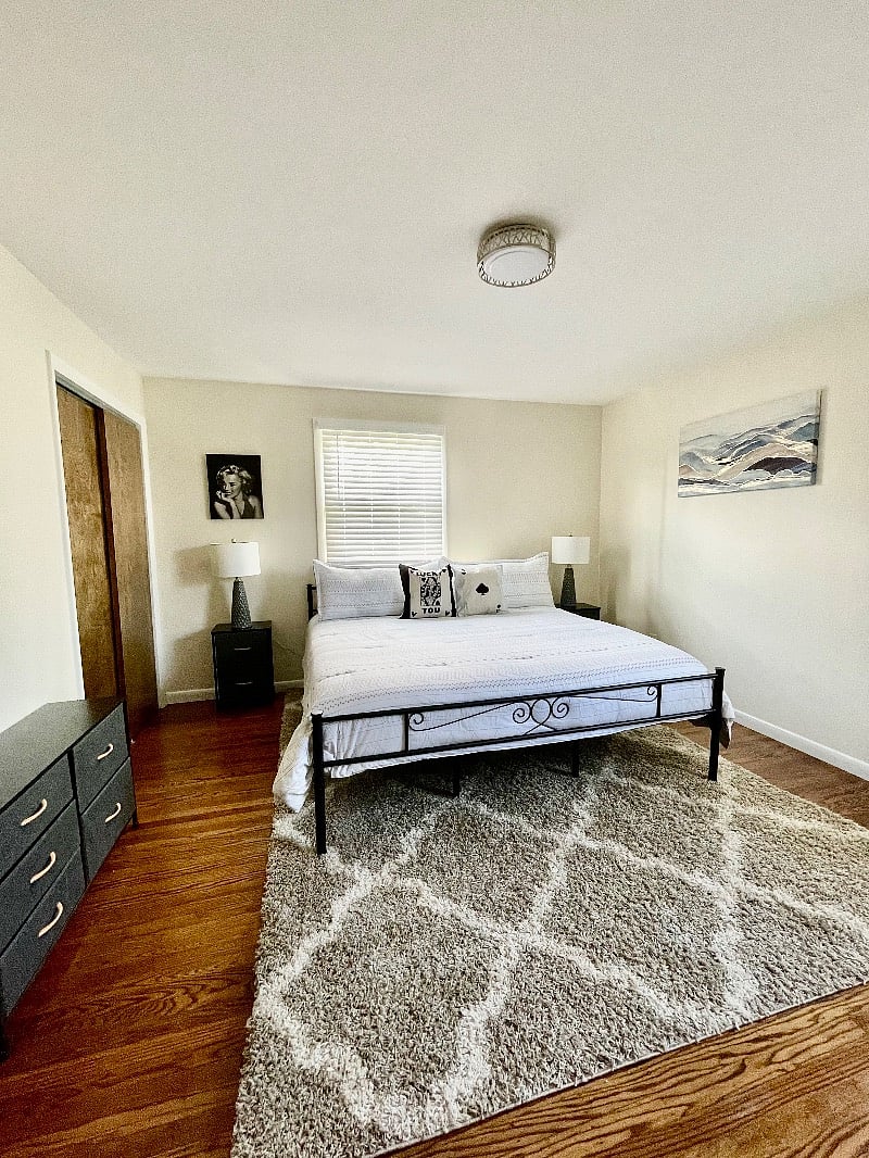 Furnished Finder property 582043_1 photo 10