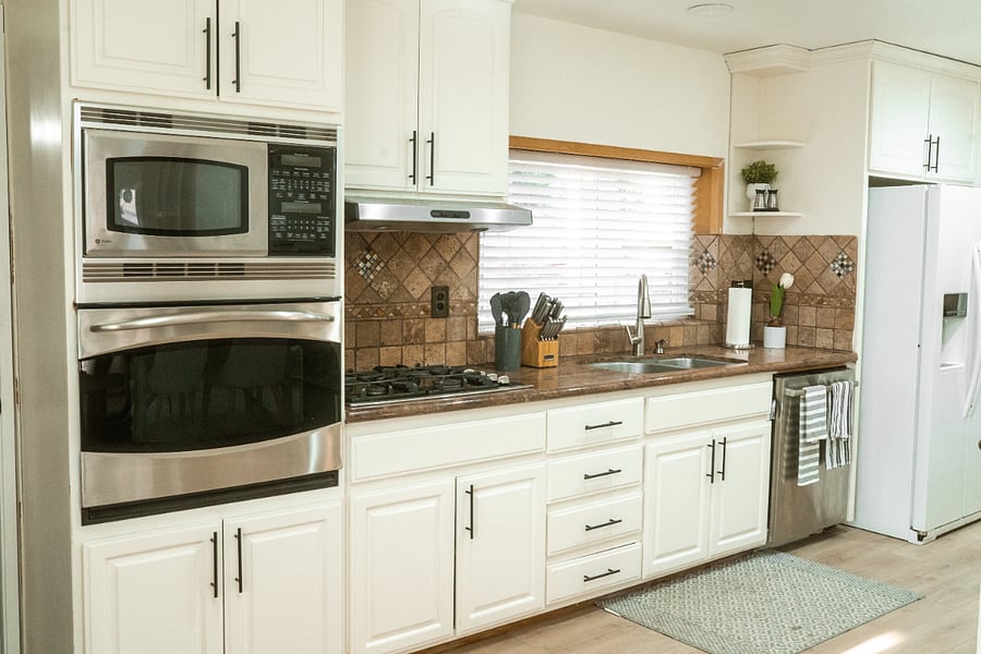 Furnished Finder property 582051_1 photo 7