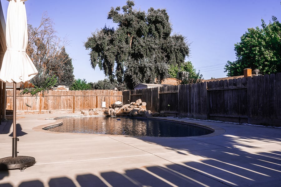 Furnished Finder property 582051_1 photo 11