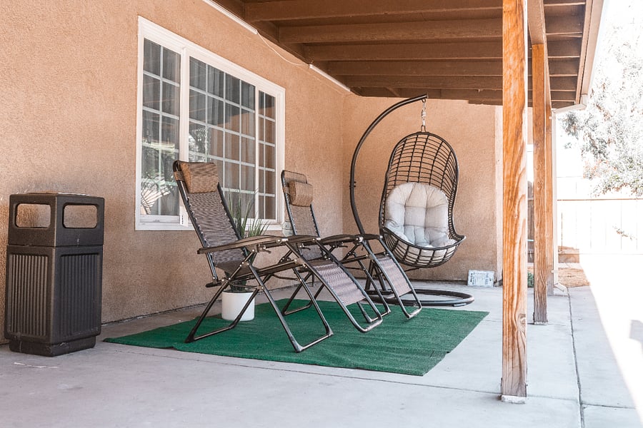 Furnished Finder property 582051_1 photo 9