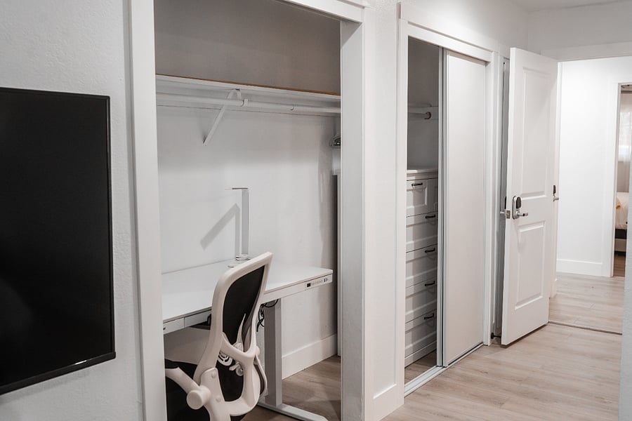 Msterbedroom