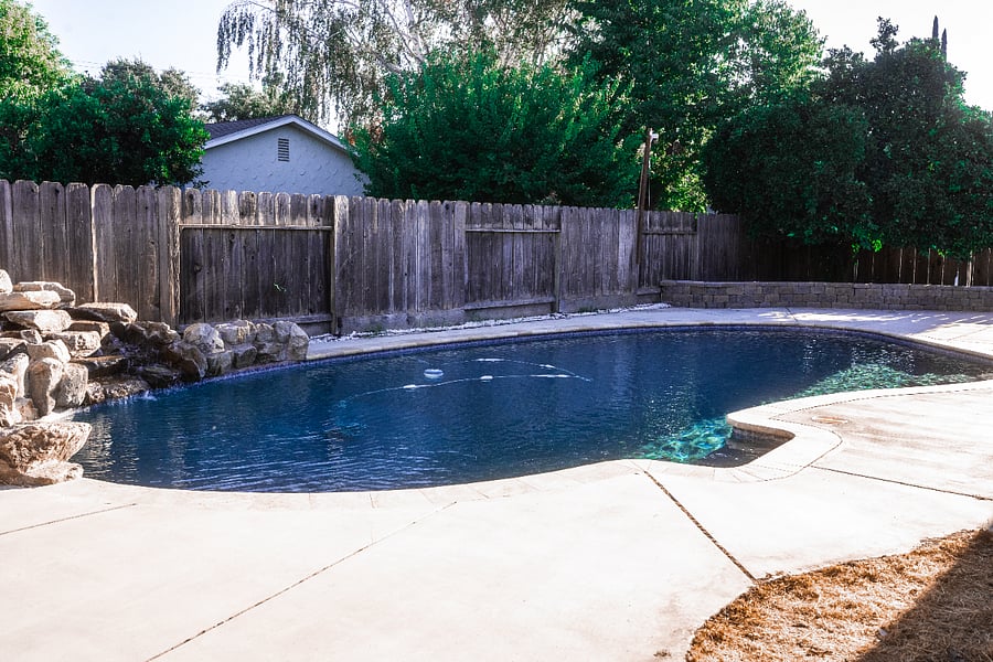 Furnished Finder property 582051_1 photo 10