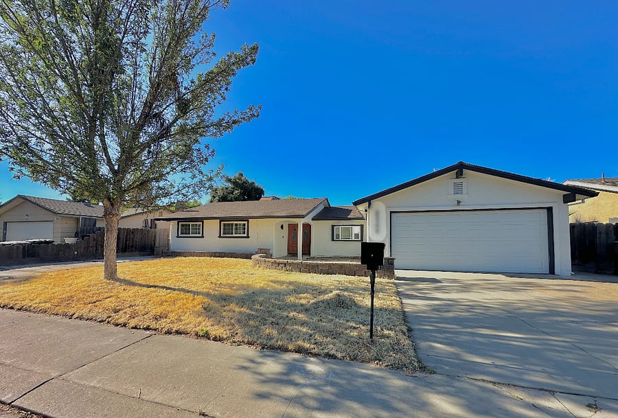 Furnished Finder property 582051_1 photo 27
