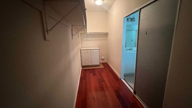 Furnished Finder property 582062_1 photo 6