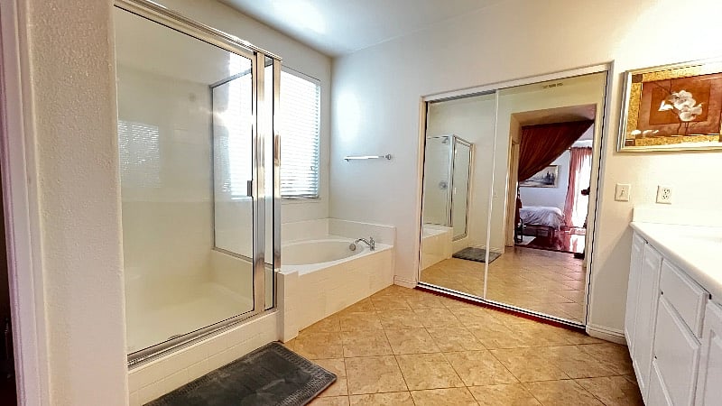 Furnished Finder property 582062_1 photo 3