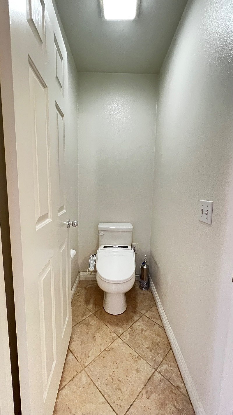 Furnished Finder property 582062_1 photo 5