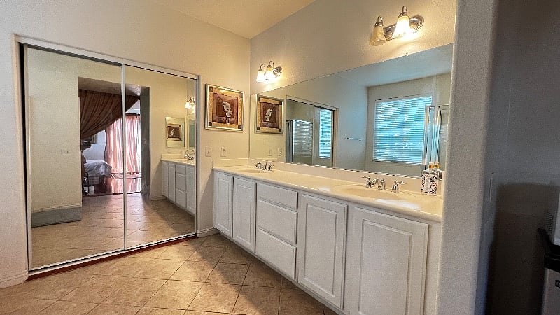 Furnished Finder property 582062_1 photo 4