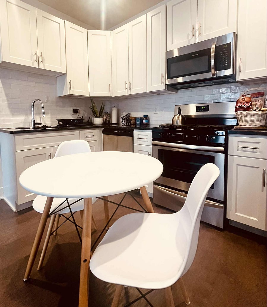 Furnished Finder property 582072_1 photo 3