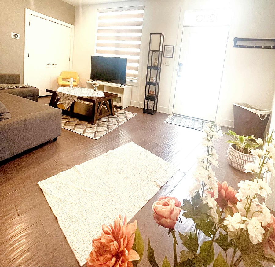 Furnished Finder property 582072_1 photo 4