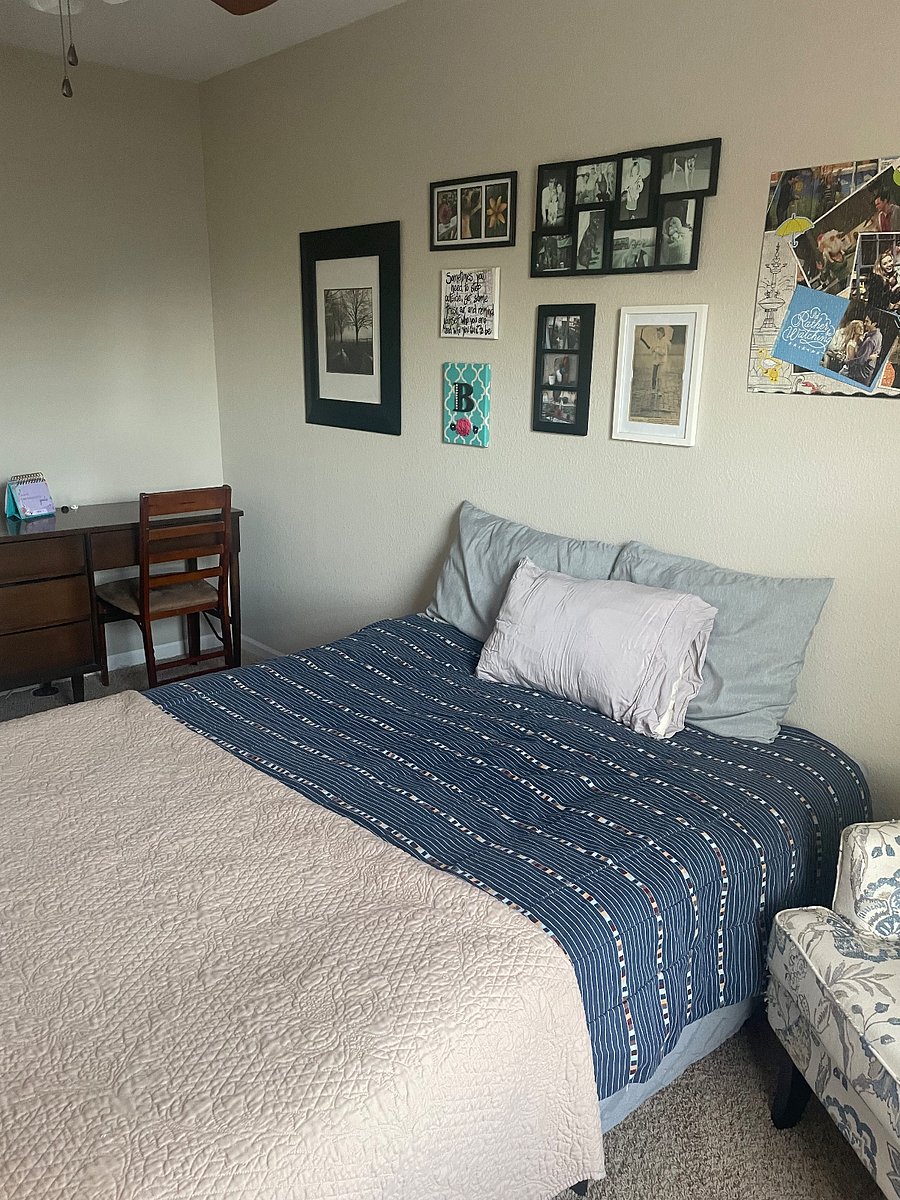 Furnished Finder property 582073_1 photo 7