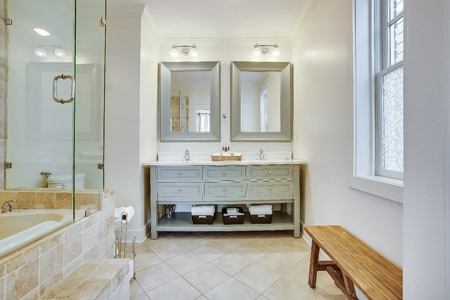 Furnished Finder property 582089_2 photo 7