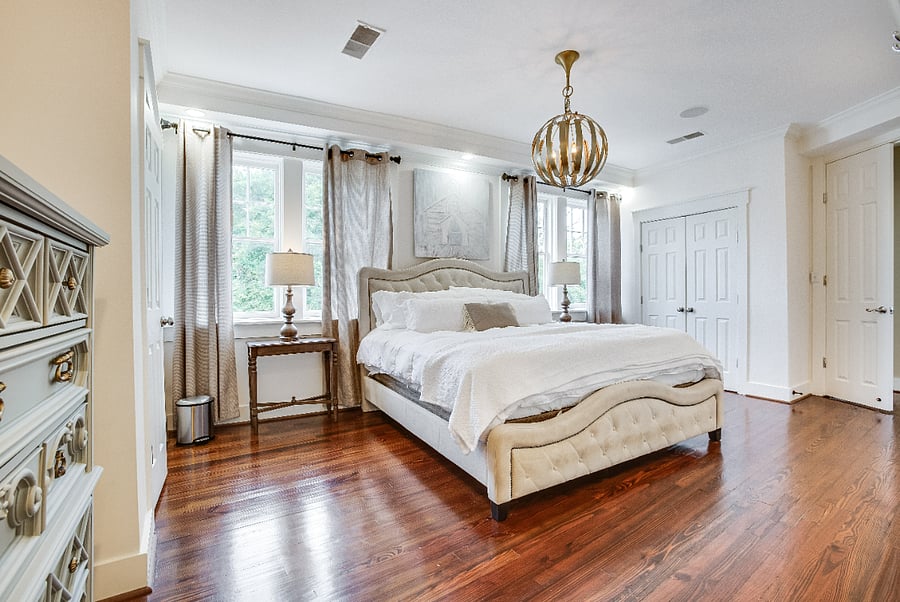 Furnished Finder property 582089_2 photo 5
