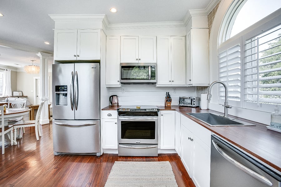 Furnished Finder property 582089_2 photo 10