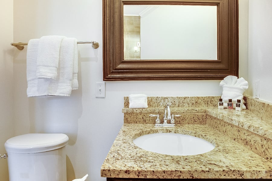 Furnished Finder property 582089_2 photo 17