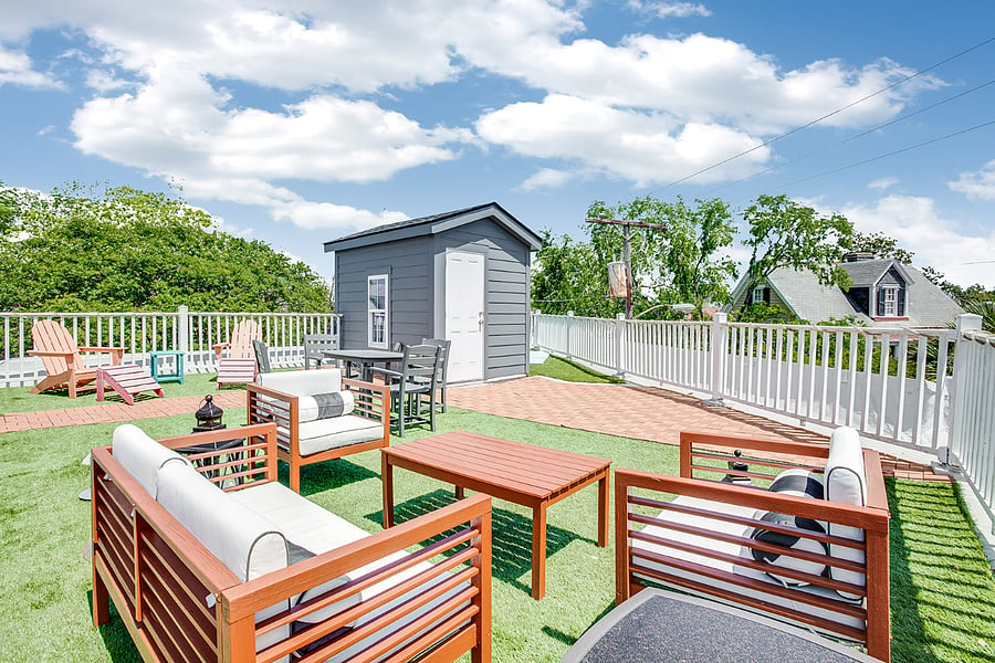 Furnished Finder property 582089_2 photo 19