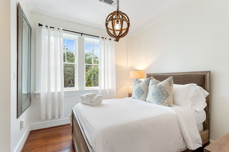 Furnished Finder property 582089_2 photo 15
