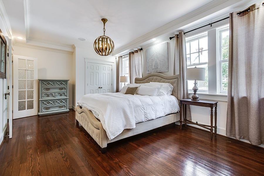 Furnished Finder property 582089_2 photo 6