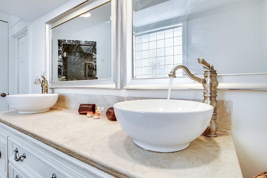 Furnished Finder property 582089_3 photo 10