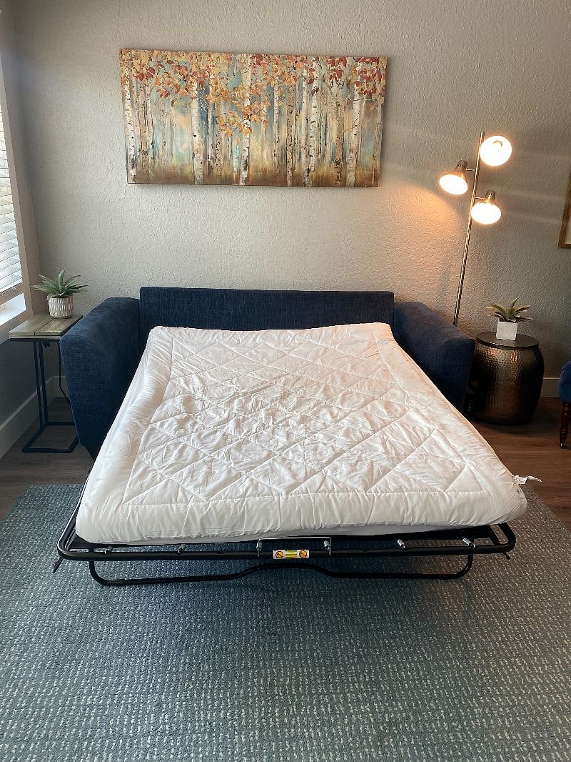 Furnished Finder property 582098_1 photo 3