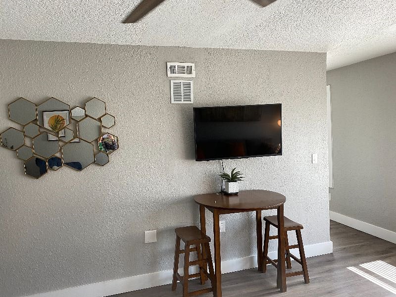 Furnished Finder property 582098_1 photo 5