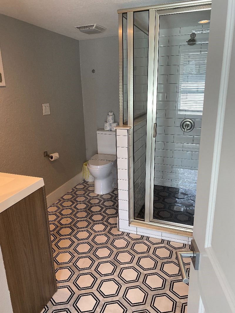 Furnished Finder property 582098_1 photo 12