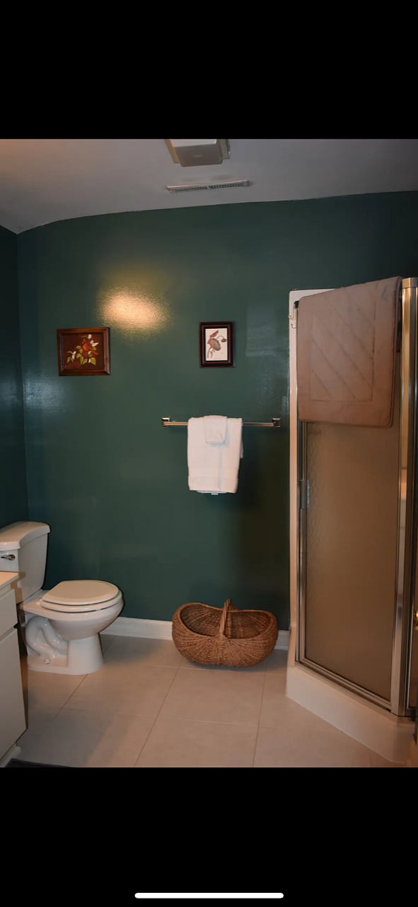Furnished Finder property 582100_1 photo 5